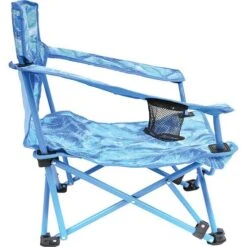 Wanderer Warlukurlangu Event Chair 10 Wanderer Warlukurlangu Event Chair -Camping Series Shop BCF 632369 05 hi res