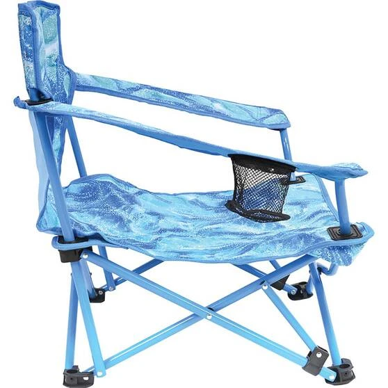 Wanderer Warlukurlangu Event Chair 5 Wanderer Warlukurlangu Event Chair - Image 5