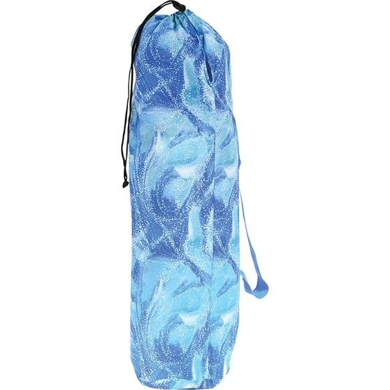 Wanderer Warlukurlangu Event Chair 6 Wanderer Warlukurlangu Event Chair - Image 6