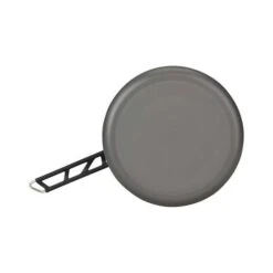 Sea To Summit Alpha Pot Grey 1.9L -Camping Series Shop BCF 632528 07 hi res