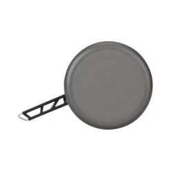 Sea To Summit Alpha Pot Grey 2.7L -Camping Series Shop BCF 632529 07 hi res