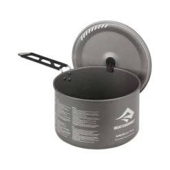 Sea To Summit Alpha Cookset 2.2 6 Piece Set -Camping Series Shop BCF 632531 03 hi res