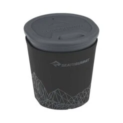 Sea To Summit Alpha Cookset 2.2 6 Piece Set -Camping Series Shop BCF 632531 08 hi res