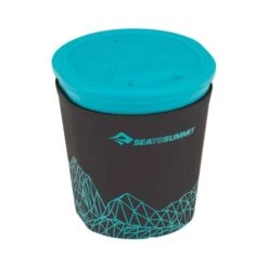 Sea To Summit Alpha Cookset 2.2 6 Piece Set -Camping Series Shop BCF 632531 09 hi res