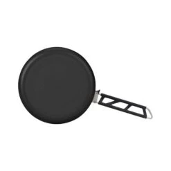 Sea To Summit Sigma Silver Pot 2.7L -Camping Series Shop BCF 632532 07 hi res