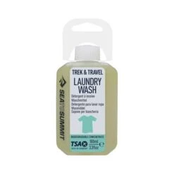 Sea To Summit Laundry Wash 100ml