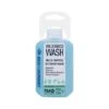 Sea To Summit Wilderness Wash 100ml