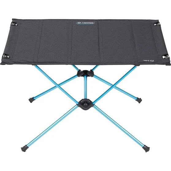 Helinox Hard Top Table One 1 Helinox Hard Top Table One