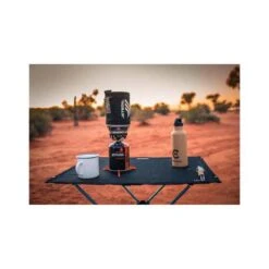 Helinox Hard Top Table One 10 Helinox Hard Top Table One -Camping Series Shop BCF 632763 05 hi res