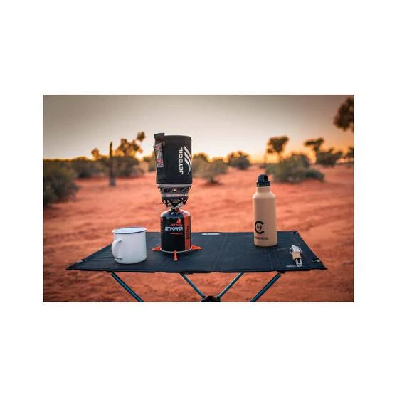 Helinox Hard Top Table One 5 Helinox Hard Top Table One - Image 5