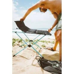 Helinox Hard Top Table One 11 Helinox Hard Top Table One -Camping Series Shop BCF 632763 06 hi res