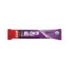 Clif Mountain Berry Shot Bloks Bar 60g