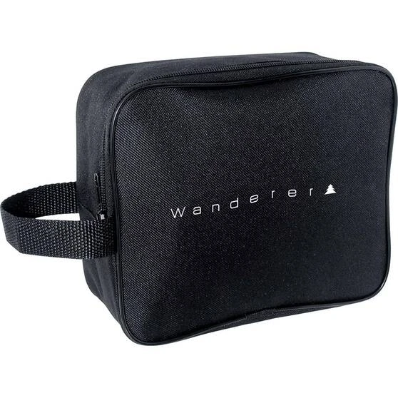 Wanderer 10 Bar LED Lighting Kit 1 Wanderer 10 Bar LED Lighting Kit