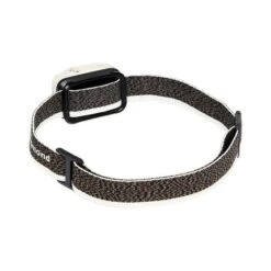 Black Diamond Spot 350 Headlamp Aluminium -Camping Series Shop BCF 633621 03 aluminium hi res