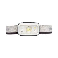 Black Diamond Cosmo 300 Headlamp Aluminium