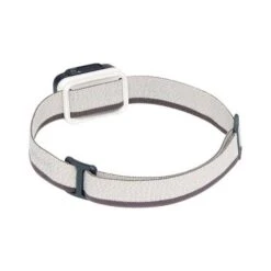 Black Diamond Cosmo 300 Headlamp Aluminium -Camping Series Shop BCF 633623 02 aluminium hi res