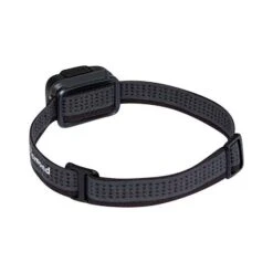 Black Diamond Astro 250 Headlamp Aluminum