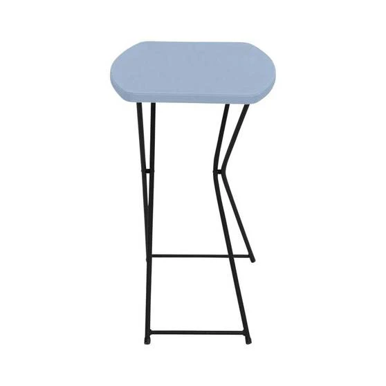 Peakform 29” Blow Mould Personal Table 2 Peakform 29” Blow Mould Personal Table - Image 2