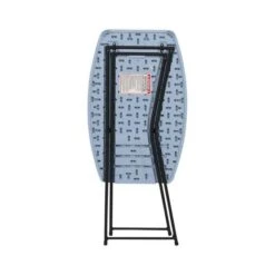 Peakform 29” Blow Mould Personal Table 6 Peakform 29” Blow Mould Personal Table -Camping Series Shop BCF 634172 03 hi res