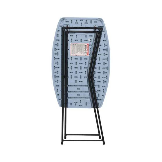 Peakform 29” Blow Mould Personal Table 3 Peakform 29” Blow Mould Personal Table - Image 3