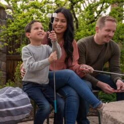 Peakform 6ft Centrefold Blow Mould Bench Seat 18 Peakform 6ft Centrefold Blow Mould Bench Seat -Camping Series Shop BCF 634173 07 hi res