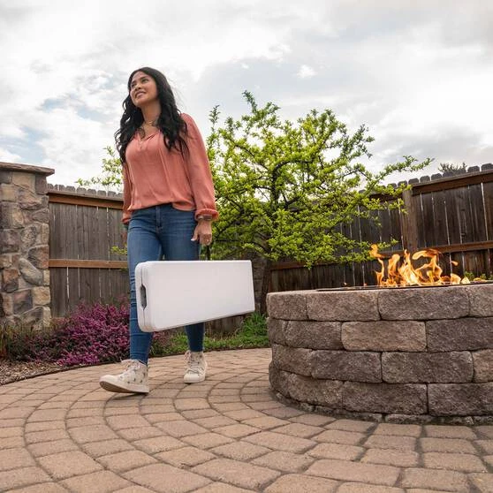 Peakform 6ft Centrefold Blow Mould Bench Seat 11 Peakform 6ft Centrefold Blow Mould Bench Seat - Image 11