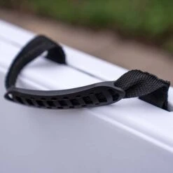 Peakform 6ft Centrefold Blow Mould Bench Seat 23 Peakform 6ft Centrefold Blow Mould Bench Seat -Camping Series Shop BCF 634173 12 hi res