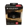 Ledlenser Led Lenser MH4 Headlamp