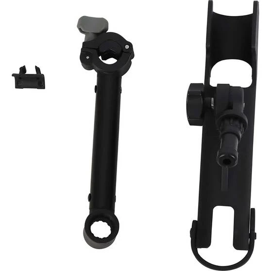 Wanderer Rod And Umbrella Holder Chair Accessory 2 Wanderer Rod And Umbrella Holder Chair Accessory - Image 2