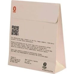 Single O Coffee Chute Blend 5 Pack