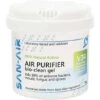 SAN-AIR V3R Purifer Gel 75G