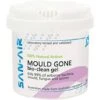 SAN-AIR Mould Gone Gel 75G