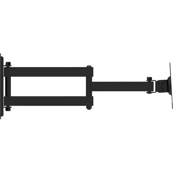 Altius Full Motion TV Mount 10-32 Inch 1 Altius Full Motion TV Mount 10-32 Inch