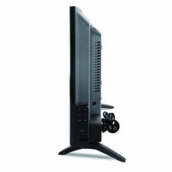 Altius Smart TV 24 Inch 240/12V -Camping Series Shop BCF 636749 02 hi res