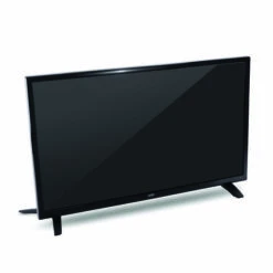 Altius Smart TV 24 Inch 240/12V -Camping Series Shop BCF 636749 03 hi res