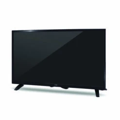 Altius Smart TV 24 Inch 240/12V -Camping Series Shop BCF 636749 05 hi res