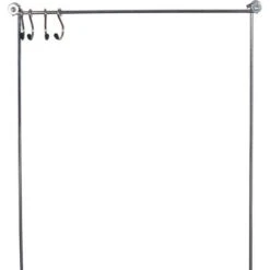 Wanderer Packaway Camp Kitchen -Camping Series Shop BCF 637002 08 hi res