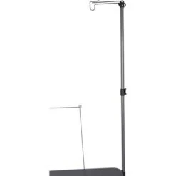 Wanderer Packaway Camp Kitchen -Camping Series Shop BCF 637002 09 hi res