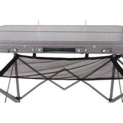 Wanderer Packaway Camp Kitchen -Camping Series Shop BCF 637002 10 hi res