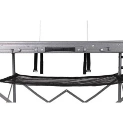 Wanderer Packaway Camp Kitchen -Camping Series Shop BCF 637002 11 hi res