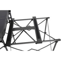 Wanderer Packaway Camp Kitchen -Camping Series Shop BCF 637002 13 hi res