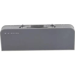 Wanderer Packaway Camp Kitchen -Camping Series Shop BCF 637002 16 hi res