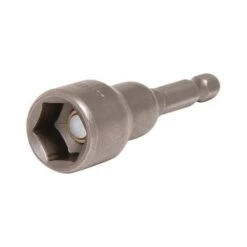 Oztrail Screw In Tent Peg Set 150mm -Camping Series Shop BCF 637172 02 hi res