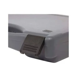 Oztrail Screw In Tent Peg Set 150mm -Camping Series Shop BCF 637172 04 hi res