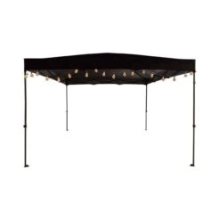 Wanderer 5m Clear Festoon Lights 7 Wanderer 5m Clear Festoon Lights -Camping Series Shop BCF 637236 02 hi res