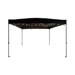 Wanderer 5m Colour Bud Festoon Lights 8 Wanderer 5m Colour Bud Festoon Lights -Camping Series Shop BCF 637237 03 hi res