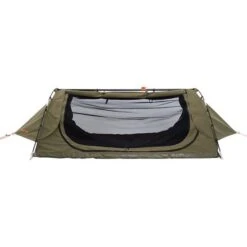 Darche Dusk To Dawn 900mm Swag