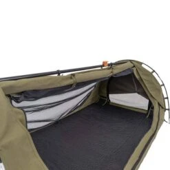 Darche Dusk To Dawn 900mm Swag -Camping Series Shop BCF 639477 02 hi res