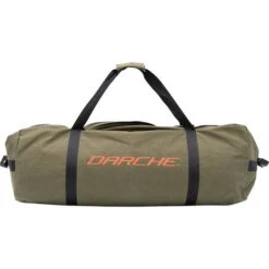 Darche Dusk To Dawn 900mm Swag -Camping Series Shop BCF 639477 04 hi res