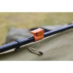 Darche Dusk To Dawn 900mm Swag -Camping Series Shop BCF 639477 09 hi res